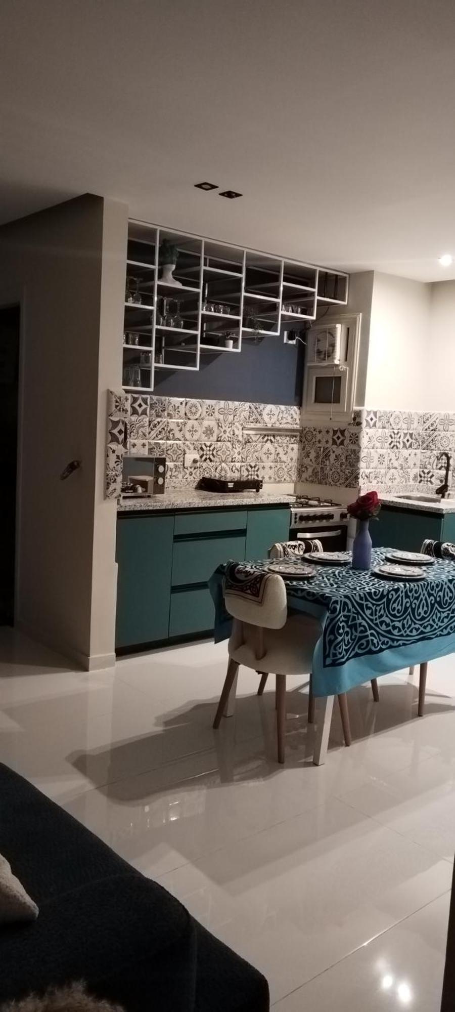 Studio Fakhr - Luxury Apartment In Kairo Eksteriør bilde