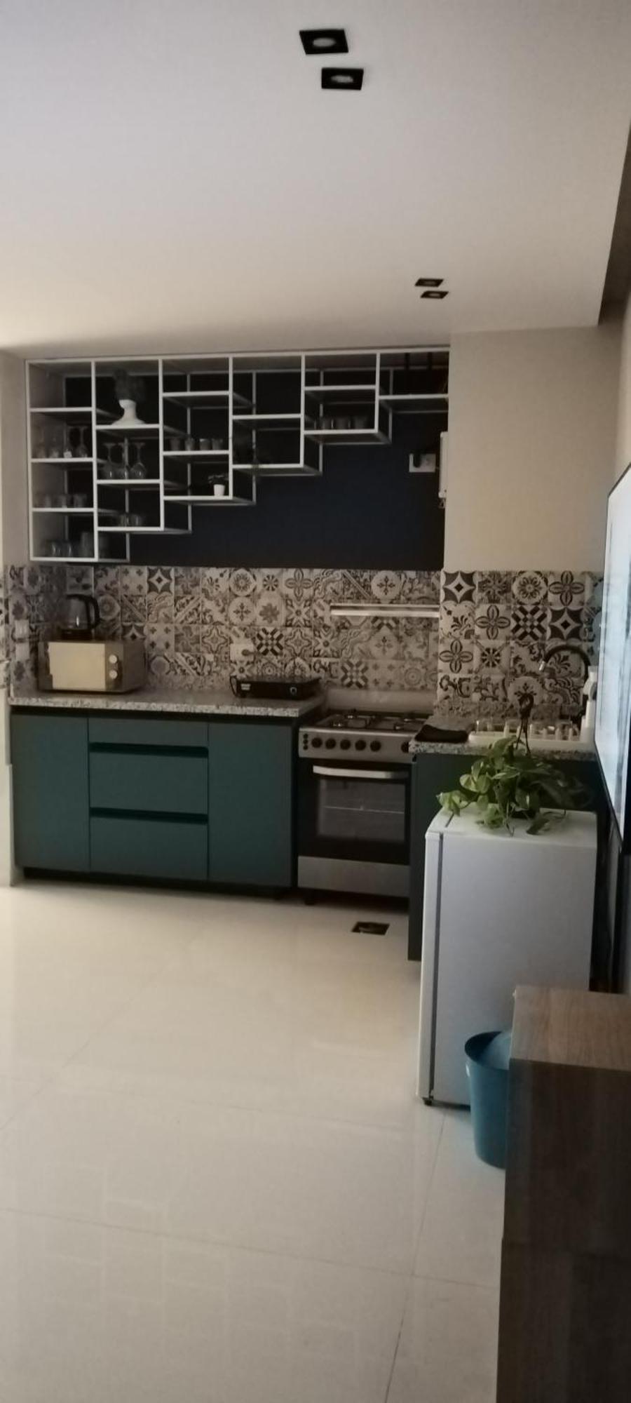 Studio Fakhr - Luxury Apartment In Kairo Eksteriør bilde