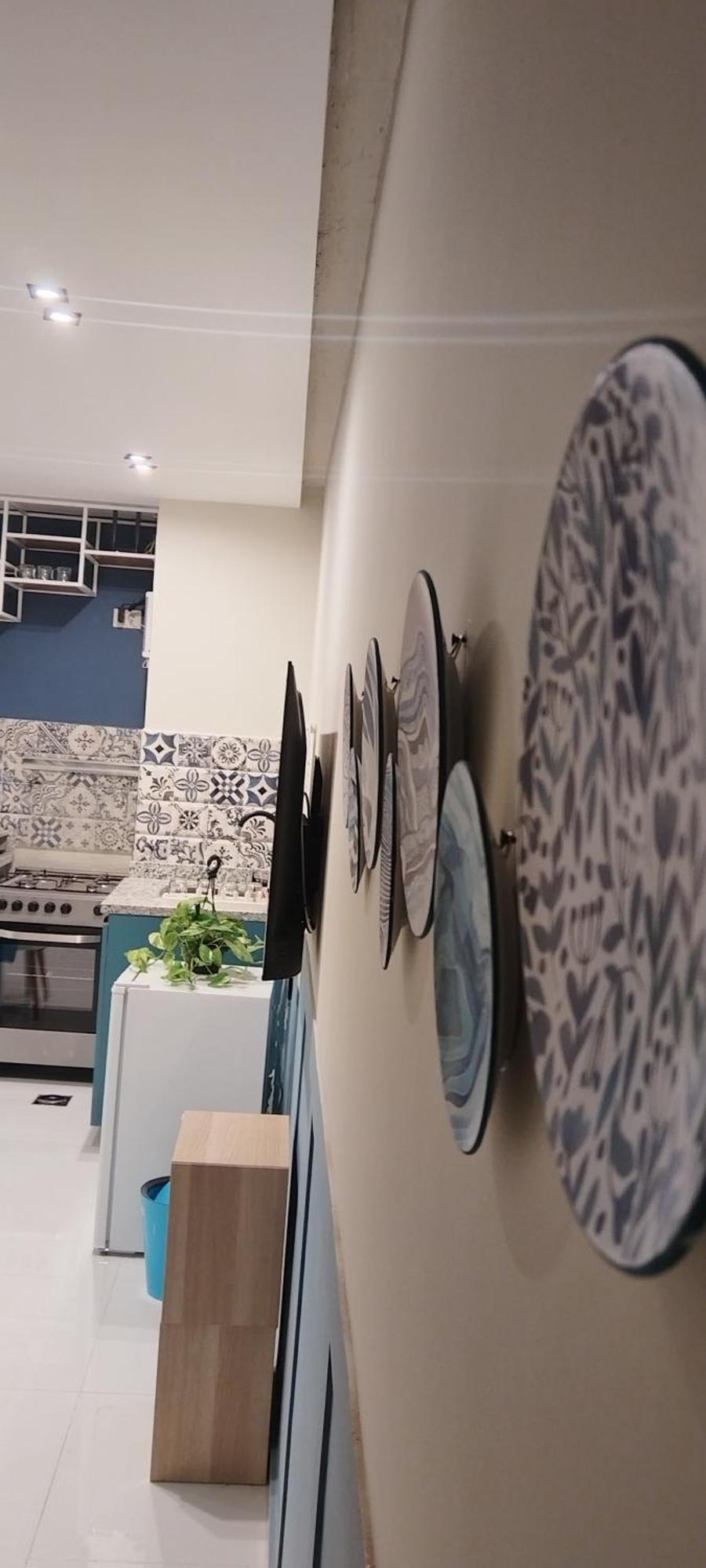 Studio Fakhr - Luxury Apartment In Kairo Eksteriør bilde