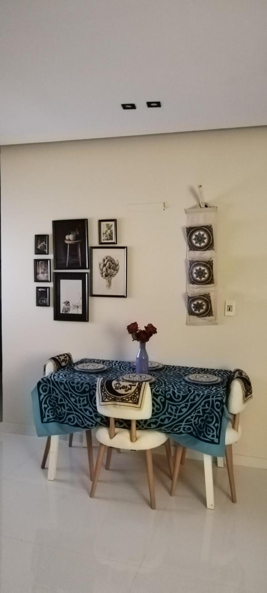Studio Fakhr - Luxury Apartment In Kairo Eksteriør bilde